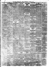 West Cumberland Times Wednesday 30 August 1911 Page 3