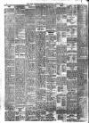 West Cumberland Times Wednesday 30 August 1911 Page 4