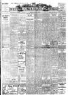 West Cumberland Times Wednesday 04 October 1911 Page 1