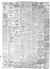 West Cumberland Times Wednesday 04 October 1911 Page 2