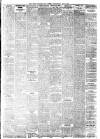 West Cumberland Times Wednesday 04 October 1911 Page 3