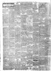 West Cumberland Times Wednesday 04 October 1911 Page 4
