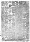 West Cumberland Times Wednesday 01 November 1911 Page 2