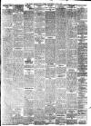 West Cumberland Times Wednesday 01 November 1911 Page 3