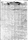 West Cumberland Times Saturday 04 November 1911 Page 1