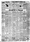 West Cumberland Times Saturday 04 November 1911 Page 2