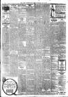 West Cumberland Times Saturday 04 November 1911 Page 3