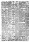 West Cumberland Times Saturday 04 November 1911 Page 4