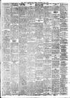 West Cumberland Times Saturday 04 November 1911 Page 5