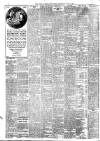 West Cumberland Times Saturday 04 November 1911 Page 6