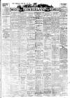 West Cumberland Times Saturday 11 November 1911 Page 1