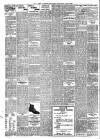 West Cumberland Times Saturday 11 November 1911 Page 2