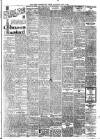 West Cumberland Times Saturday 11 November 1911 Page 3