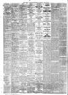 West Cumberland Times Saturday 11 November 1911 Page 4