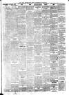 West Cumberland Times Wednesday 29 November 1911 Page 3
