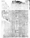 West Cumberland Times Wednesday 03 January 1912 Page 1