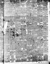 West Cumberland Times Wednesday 03 January 1912 Page 3