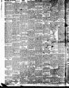 West Cumberland Times Wednesday 03 January 1912 Page 4