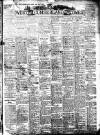West Cumberland Times Saturday 06 January 1912 Page 1
