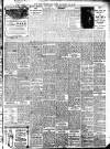West Cumberland Times Saturday 06 January 1912 Page 3