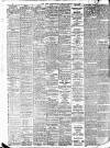 West Cumberland Times Saturday 06 January 1912 Page 4