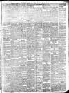 West Cumberland Times Saturday 06 January 1912 Page 5