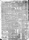 West Cumberland Times Saturday 06 January 1912 Page 6