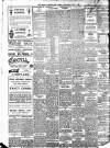 West Cumberland Times Saturday 06 January 1912 Page 8