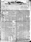 West Cumberland Times Wednesday 10 January 1912 Page 1