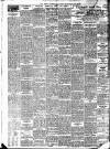West Cumberland Times Saturday 13 January 1912 Page 2