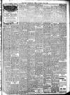 West Cumberland Times Saturday 13 January 1912 Page 3