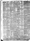 West Cumberland Times Saturday 13 January 1912 Page 4