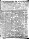 West Cumberland Times Saturday 13 January 1912 Page 5