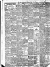 West Cumberland Times Saturday 13 January 1912 Page 6