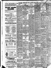 West Cumberland Times Saturday 13 January 1912 Page 8