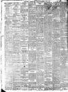 West Cumberland Times Wednesday 17 January 1912 Page 2