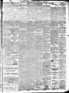 West Cumberland Times Wednesday 17 January 1912 Page 3