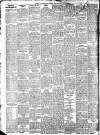 West Cumberland Times Wednesday 17 January 1912 Page 4