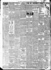 West Cumberland Times Saturday 20 January 1912 Page 2