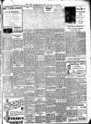West Cumberland Times Saturday 20 January 1912 Page 3
