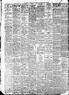 West Cumberland Times Saturday 20 January 1912 Page 4