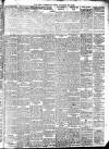 West Cumberland Times Saturday 20 January 1912 Page 5