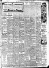 West Cumberland Times Saturday 20 January 1912 Page 7