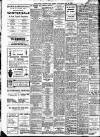 West Cumberland Times Saturday 20 January 1912 Page 8