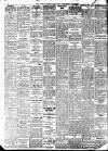 West Cumberland Times Wednesday 24 January 1912 Page 2