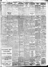 West Cumberland Times Wednesday 24 January 1912 Page 3