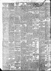 West Cumberland Times Wednesday 24 January 1912 Page 4
