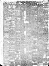 West Cumberland Times Wednesday 31 January 1912 Page 2