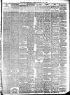 West Cumberland Times Wednesday 31 January 1912 Page 3