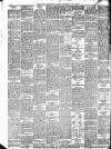 West Cumberland Times Wednesday 31 January 1912 Page 4